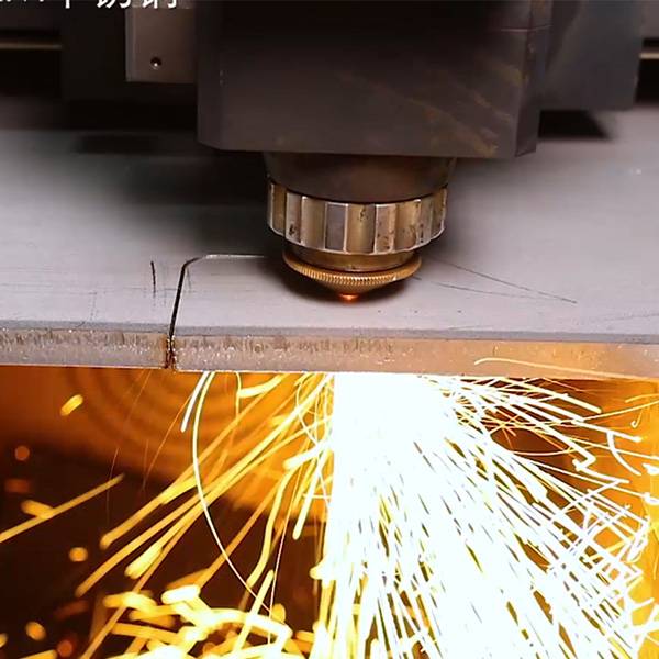 What-common-materials-can-not-be-processed-by-fiber-laser-cutting-machine