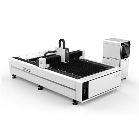Application ng laser cutting machine sa industriya ng kagamitang medikal 1