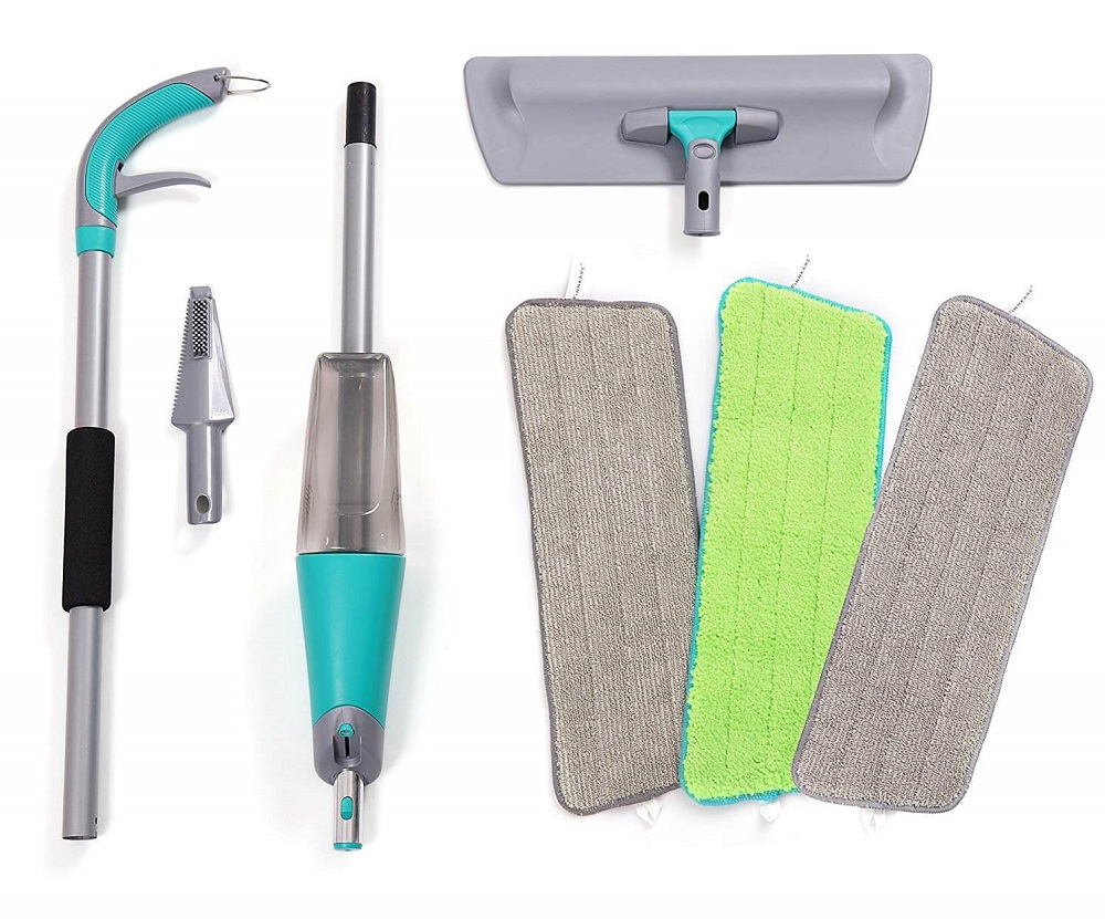 spray mop kit (1)