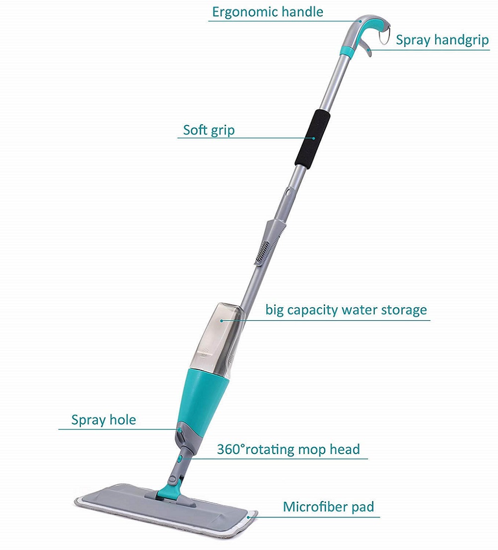 spray mop kit (5)