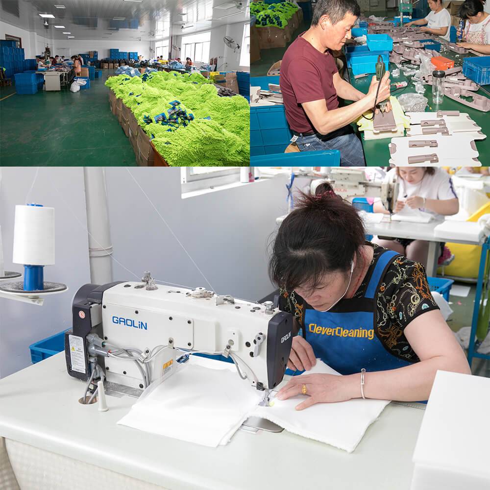 yaxiang factory (1)