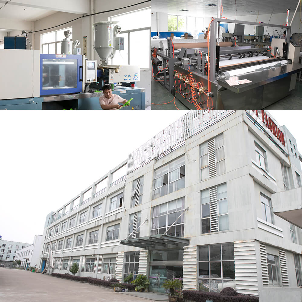 yaxiang factory (2)