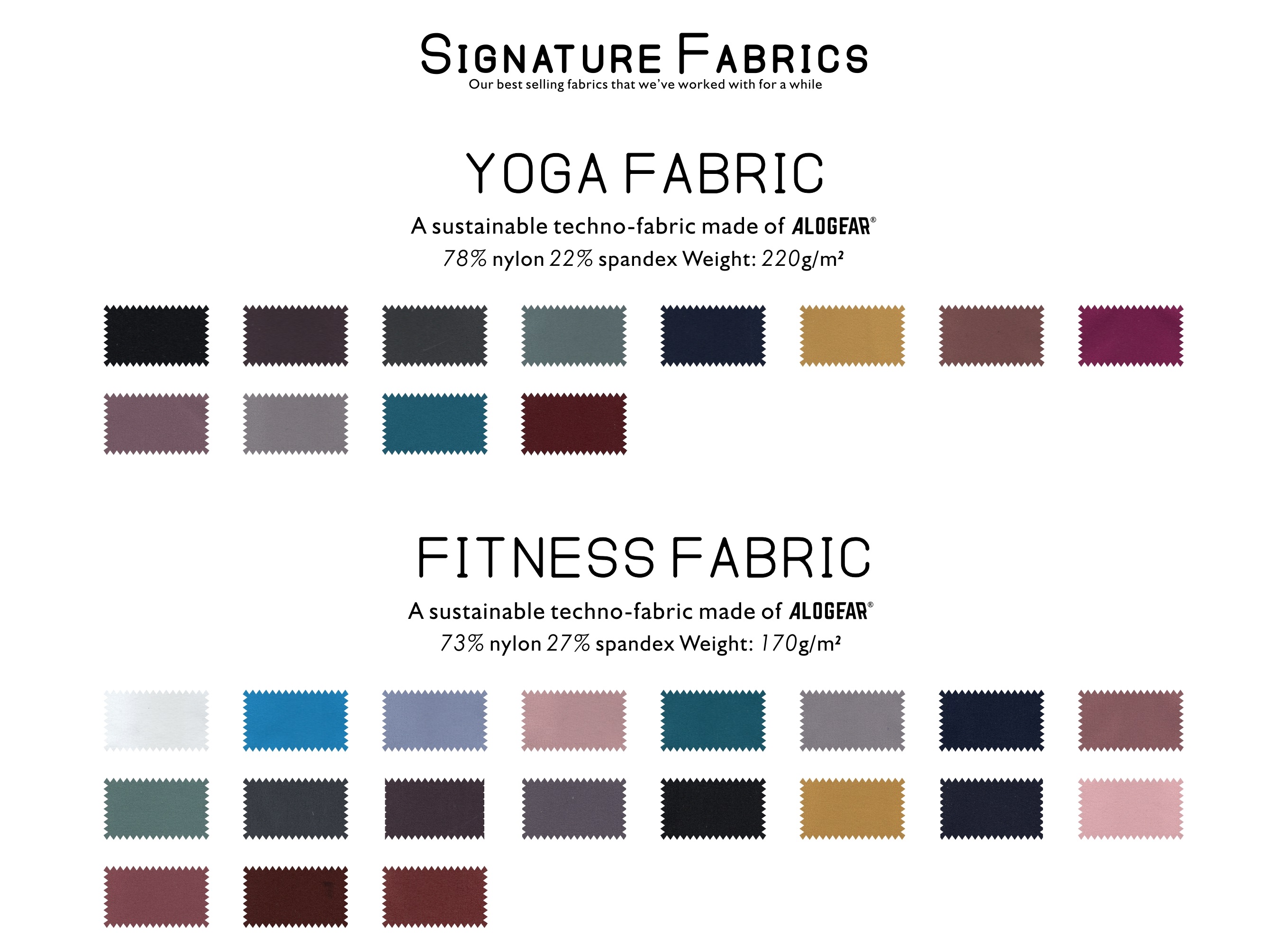 fabric_yoga_fitness_ALOGEAR