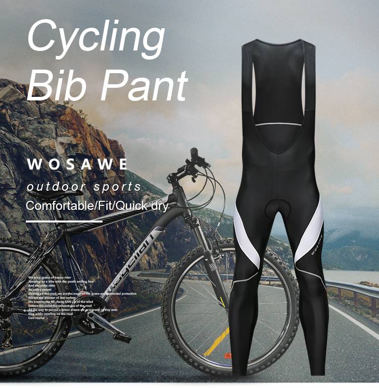 cycling pants (4)