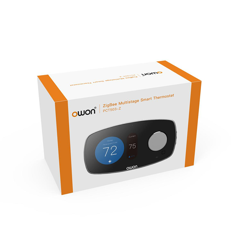 eCozy Zigbee Thermostat / TRV Device Handler - Devices & Integrations -  SmartThings Community