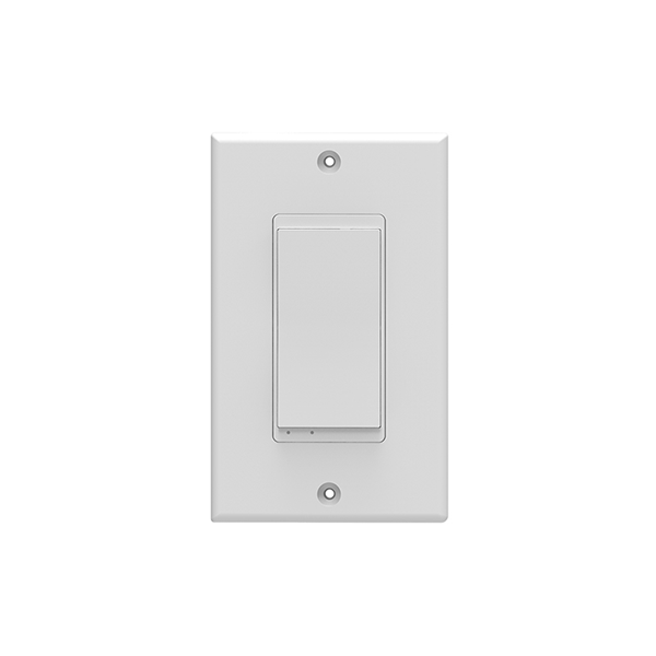 China ZigBee Light Switch (US/Switch/E-Meter) factory and manufacturers Technology
