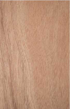commercial-plywood_09