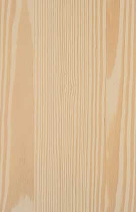 commercial-plywood_12