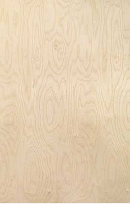 commercial-plywood_14