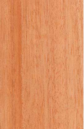 commercial-plywood_16
