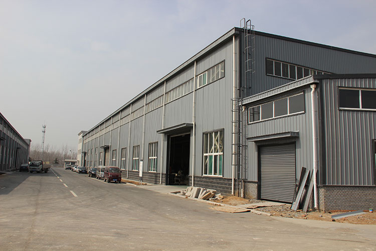 factory-information