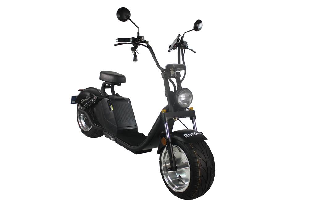harley electric scooter34
