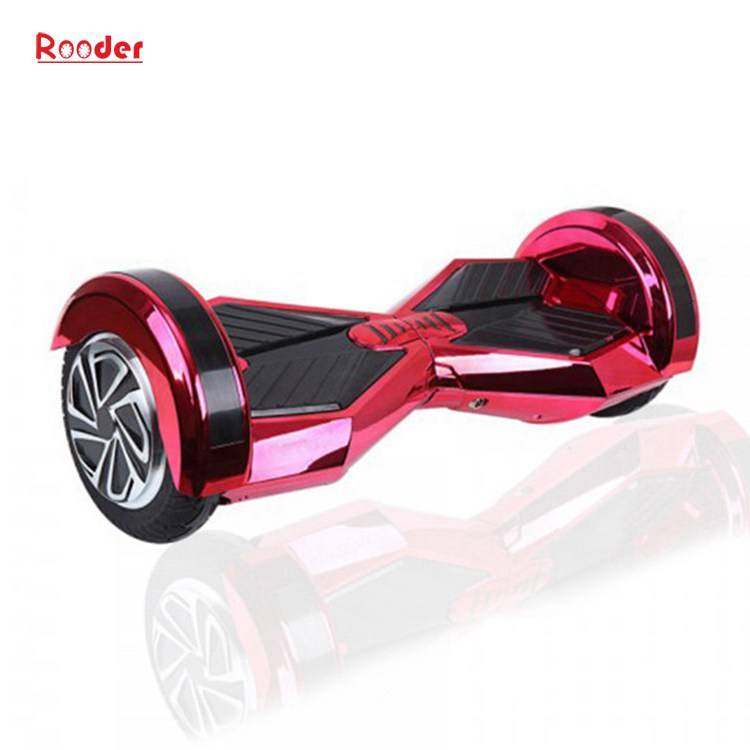 best electric hoverboard r806 with lamborghini design two 8 inch smart balance wheels led lights bluetooth safe lg samsung battery pink yellow orange graffiti (48)