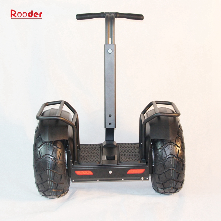2 wheel electric scooter w7 with 72v removable lithium battery 2000w brush motor off road tires from segway 2 wheel electric scooter supplier factory company (3)