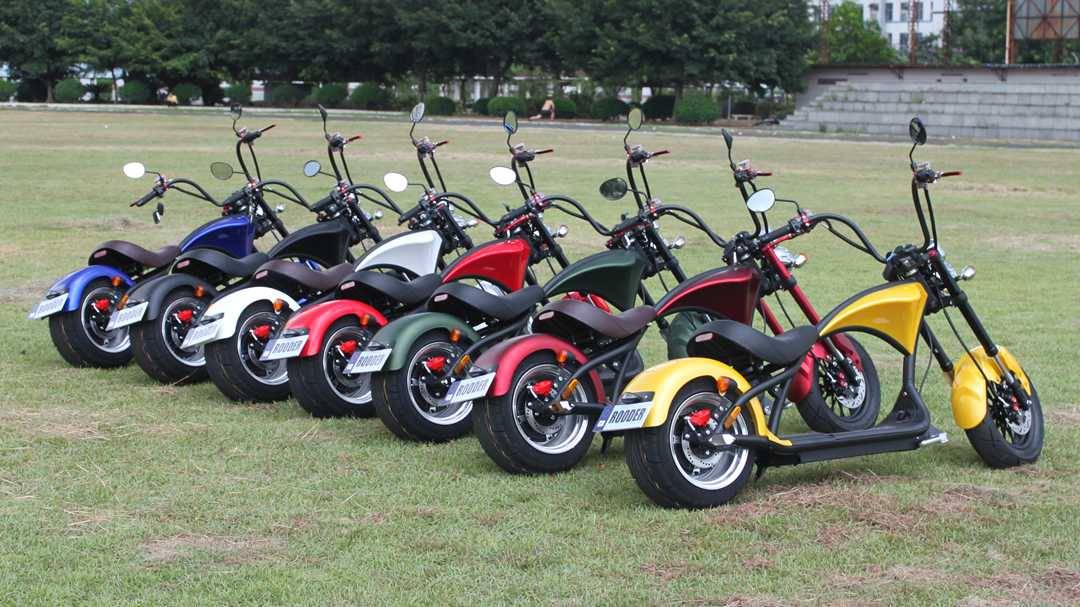 city coco electric scooter (11)