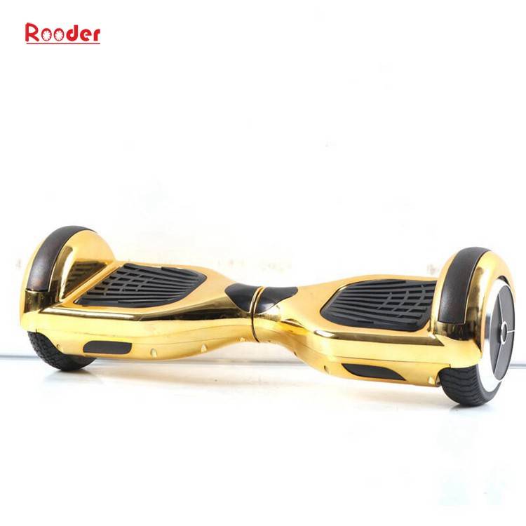 two wheels smart self balancing scooters r8 with 6.5 inch smart blance wheel lg samsung battery bluetooth bag taotao app and graffiti camouflage chrome colors (55)