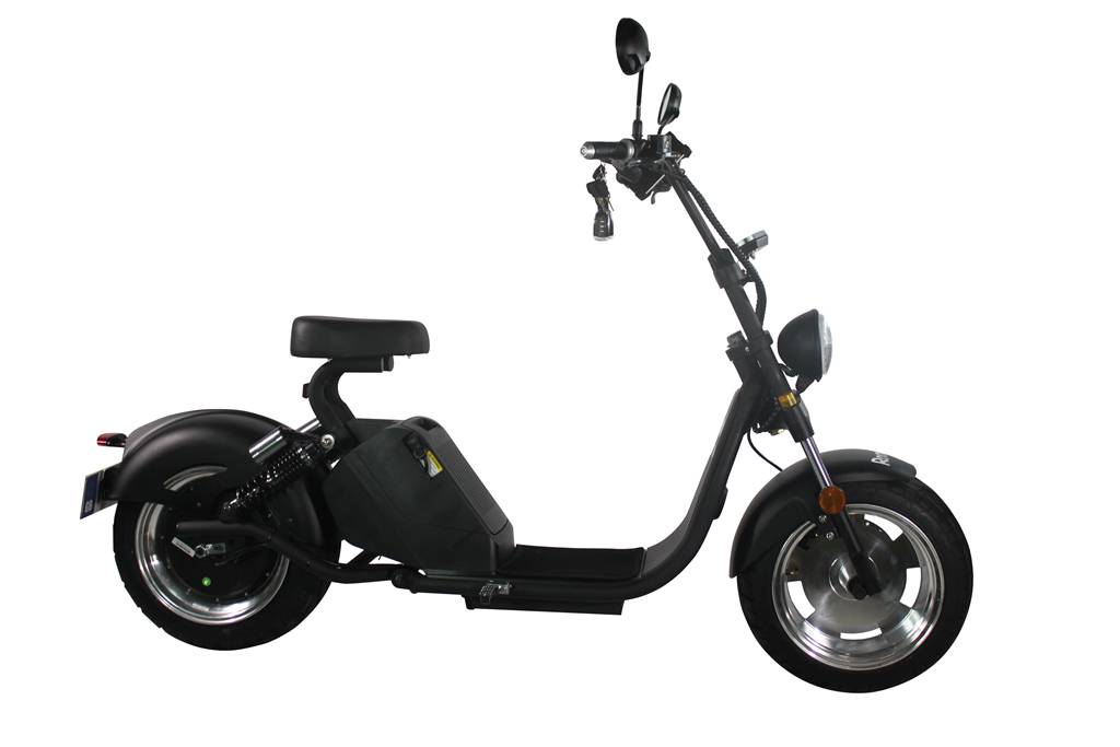 harley electric scooter38