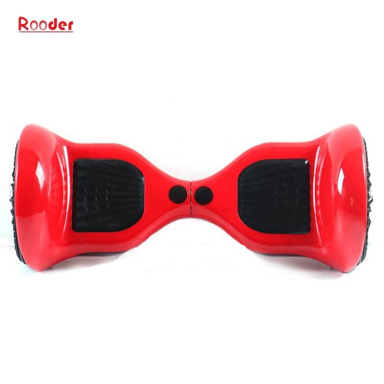 best price for hoverbord r807 with two 10 inch smart balance off road wheel bluetooth samsung battery from Rooder self balancing scooter exporter company  (6)