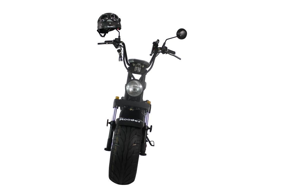 harley electric scooter33