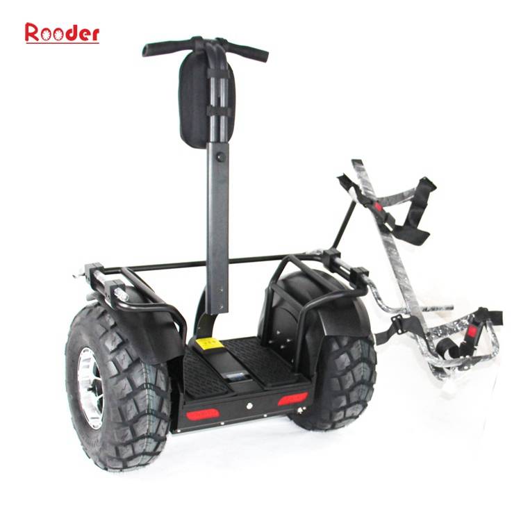 2 wheel electric scooter w7 with 72v removable lithium battery 2000w brush motor off road tires from segway 2 wheel electric scooter supplier factory company (16)