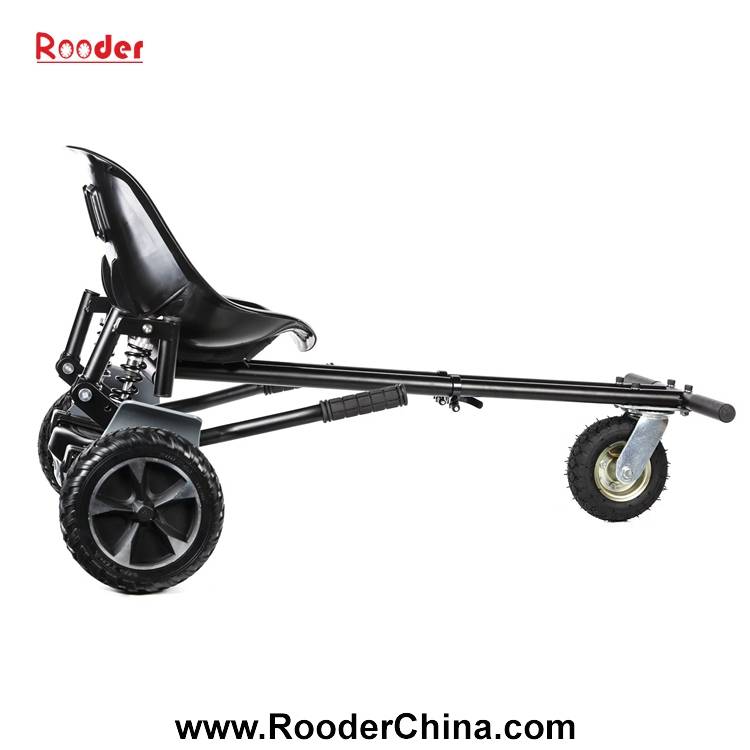smart balance hoverkart with 6.5 inch 8.5 inch or 10 inch smart balance wheel for sale from rooder smart balance hoverkart factory supplier exporter company (5)