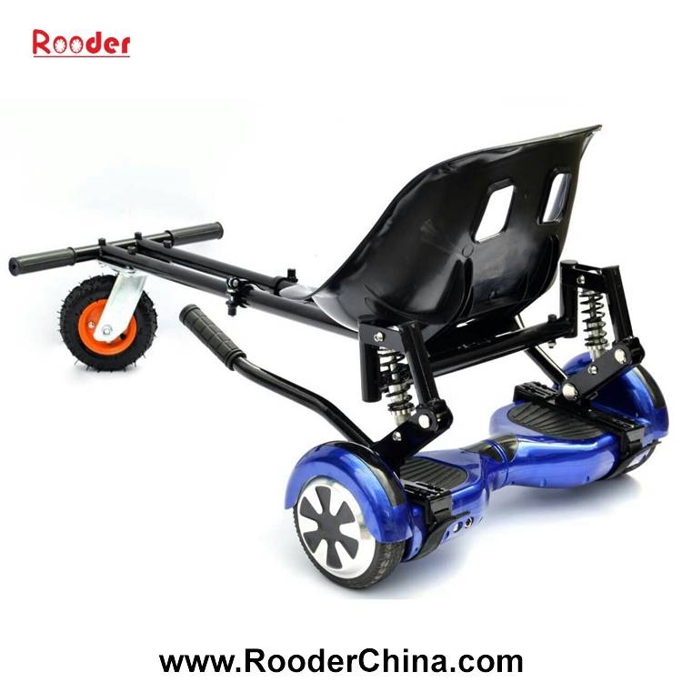 smart balance hoverkart with 6.5 inch 8.5 inch or 10 inch smart balance wheel for sale from rooder smart balance hoverkart factory supplier exporter company (3)