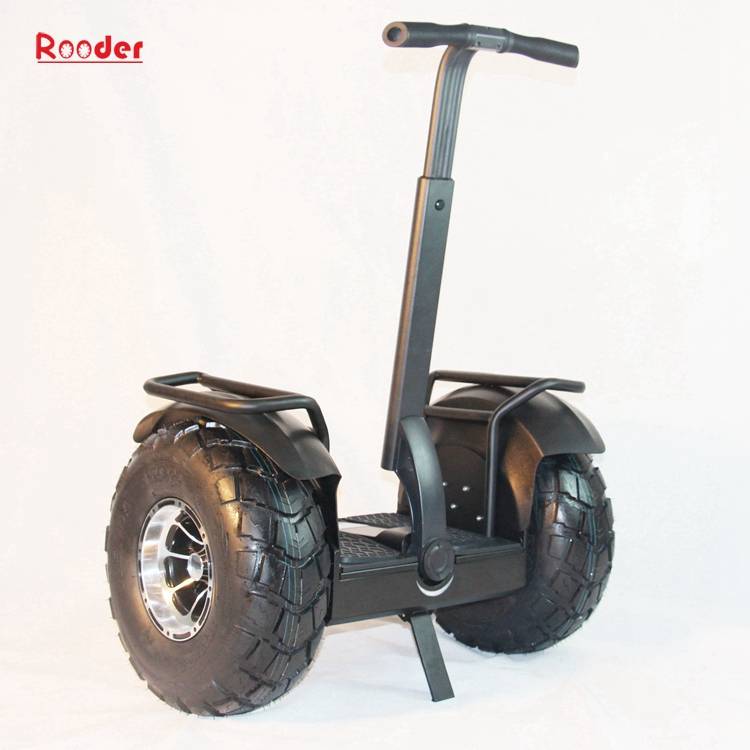 2 wheel electric scooter w7 with 72v removable lithium battery 2000w brush motor off road tires from segway 2 wheel electric scooter supplier factory company (1)
