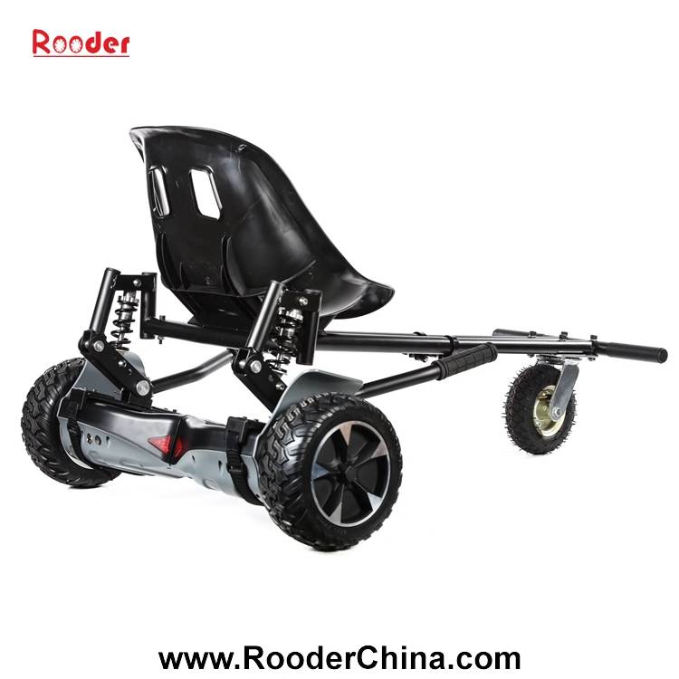 smart balance hoverkart with 6.5 inch 8.5 inch or 10 inch smart balance wheel for sale from rooder smart balance hoverkart factory supplier exporter company (6)