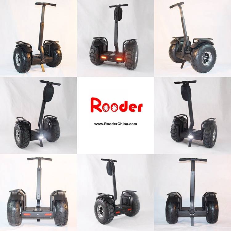 2 wheel electric scooter w7 with 72v removable lithium battery 2000w brush motor off road tires from segway 2 wheel electric scooter supplier factory company (13)