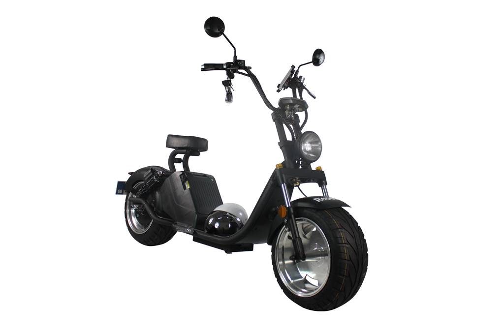 harley electric scooter37