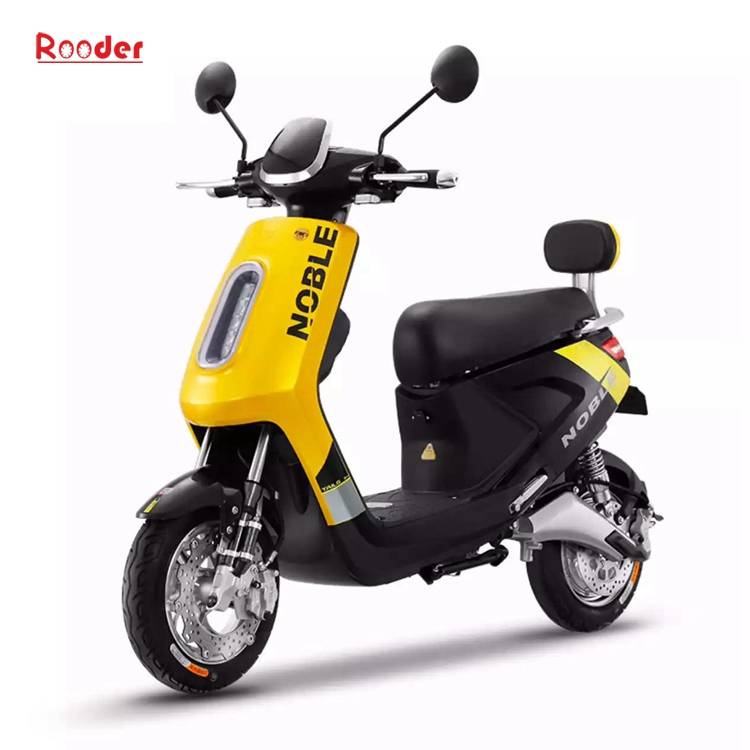 big wheel scooter sale