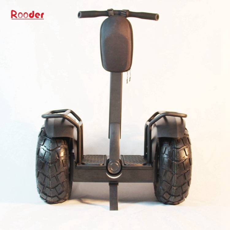 2 wheel electric scooter w7 with 72v removable lithium battery 2000w brush motor off road tires from segway 2 wheel electric scooter supplier factory company (4)