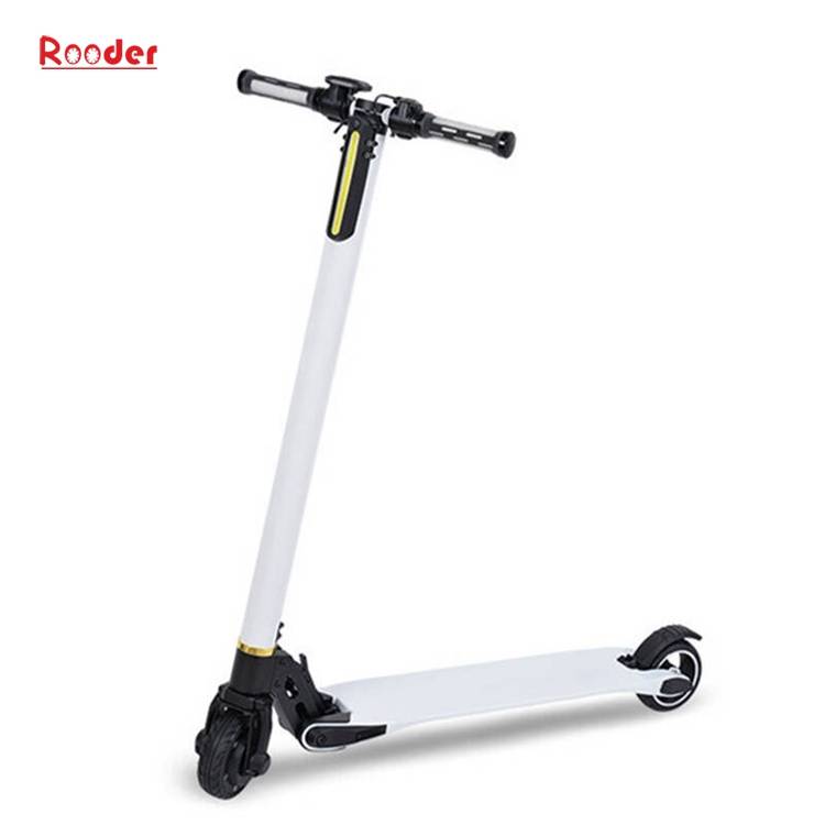 cheap electric scooter for adults with lithium battery powerful motor pink black white gold green color from cheap electric scooter for adults manufacturer (1)