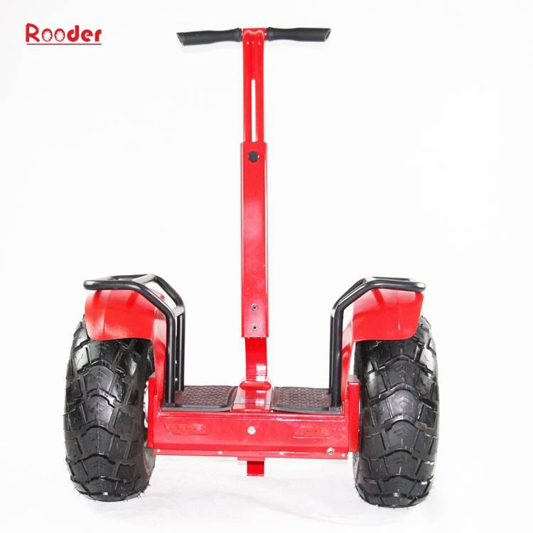 2 wheel electric scooter w7 with 72v removable lithium battery 2000w brush motor off road tires from segway 2 wheel electric scooter supplier factory company (5)
