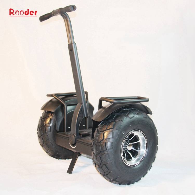 2 wheel electric scooter w7 with 72v removable lithium battery 2000w brush motor off road tires from segway 2 wheel electric scooter supplier factory company (2)