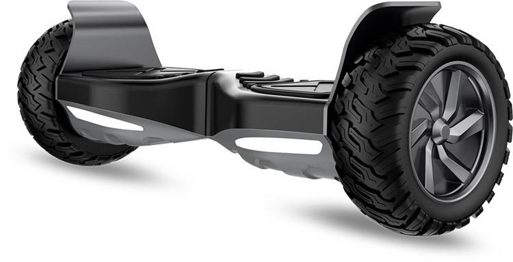 smart 2 wheel self balancing scooter with 8.5 inch off road balance wheels taotao motherboard samsung battery app control from self balancing scooter factory (26)
