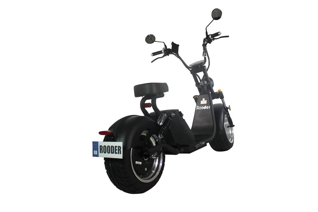harley electric scooter39