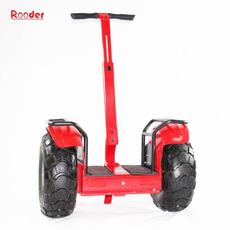 2 wheel electric scooter w7 with 72v removable lithium battery 2000w brush motor off road tires from segway 2 wheel electric scooter supplier factory company (6)