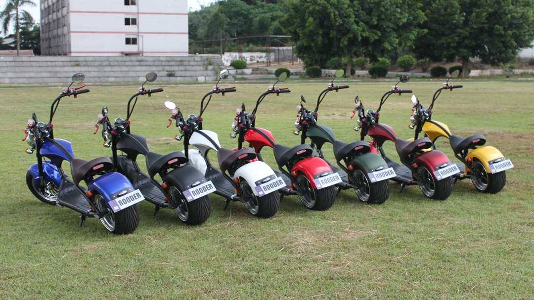 city coco electric scooter (9)