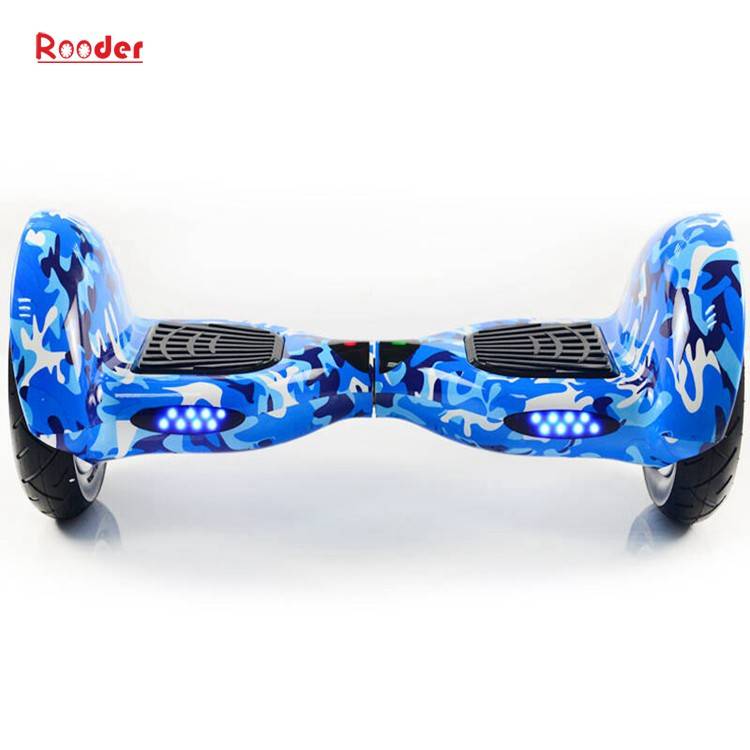 imoto hoverboards