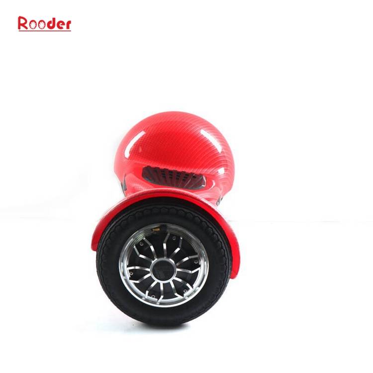 best price for hoverbord r807 with two 10 inch smart balance off road wheel bluetooth samsung battery from Rooder self balancing scooter exporter company  (54)