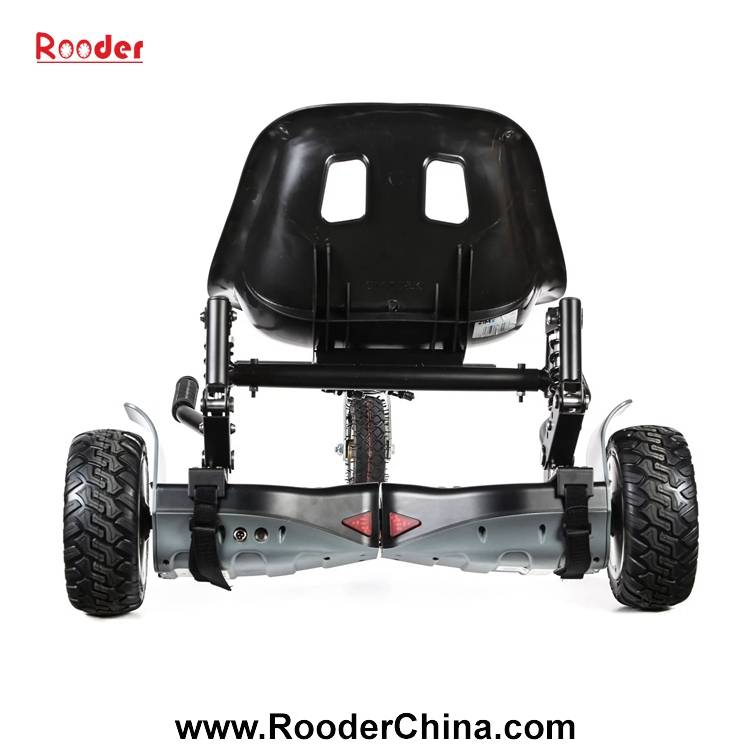 smart balance hoverkart with 6.5 inch 8.5 inch or 10 inch smart balance wheel for sale from rooder smart balance hoverkart factory supplier exporter company (7)