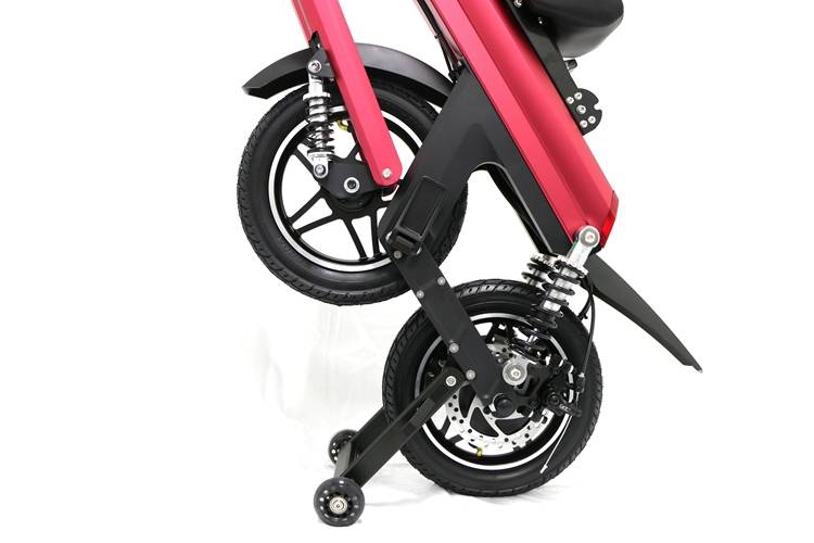 stigo bike price in amazon