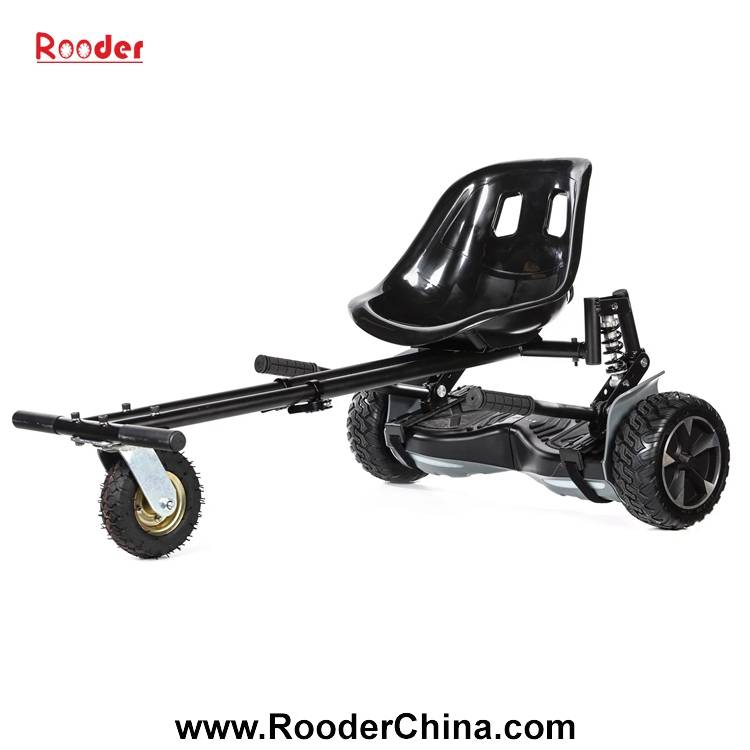 smart balance hoverkart with 6.5 inch 8.5 inch or 10 inch smart balance wheel for sale from rooder smart balance hoverkart factory supplier exporter company (9)