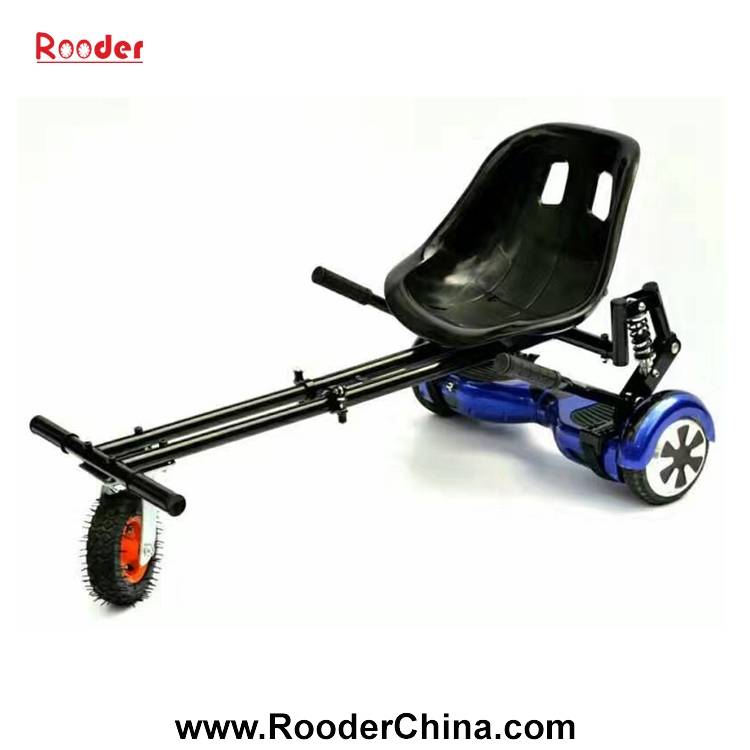 smart balance hoverkart with 6.5 inch 8.5 inch or 10 inch smart balance wheel for sale from rooder smart balance hoverkart factory supplier exporter company (4)