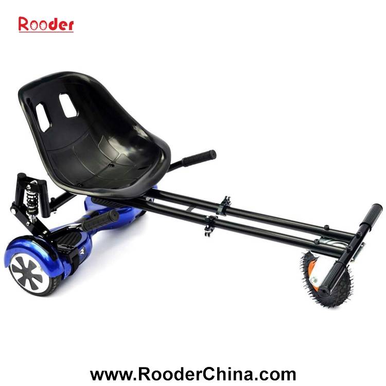 smart balance hoverkart with 6.5 inch 8.5 inch or 10 inch smart balance wheel for sale from rooder smart balance hoverkart factory supplier exporter company (2)