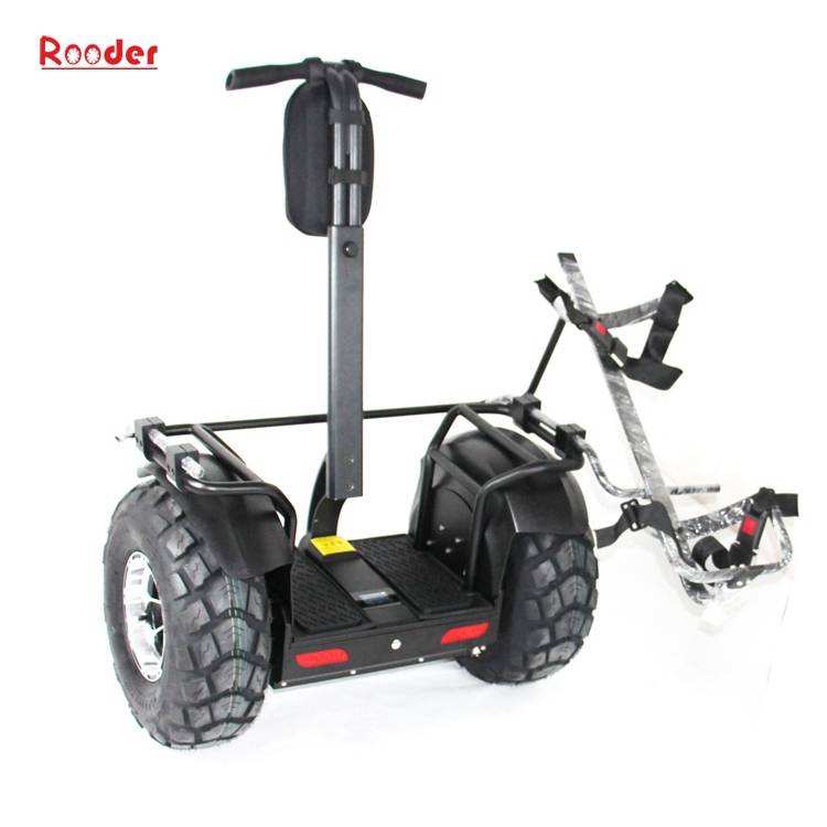 2 wheel self balance scooter with removable battery hot sale in alibaba