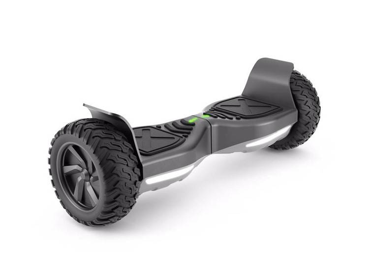 smart 2 wheel self balancing scooter with 8.5 inch off road balance wheels taotao motherboard samsung battery app control from self balancing scooter factory (24)