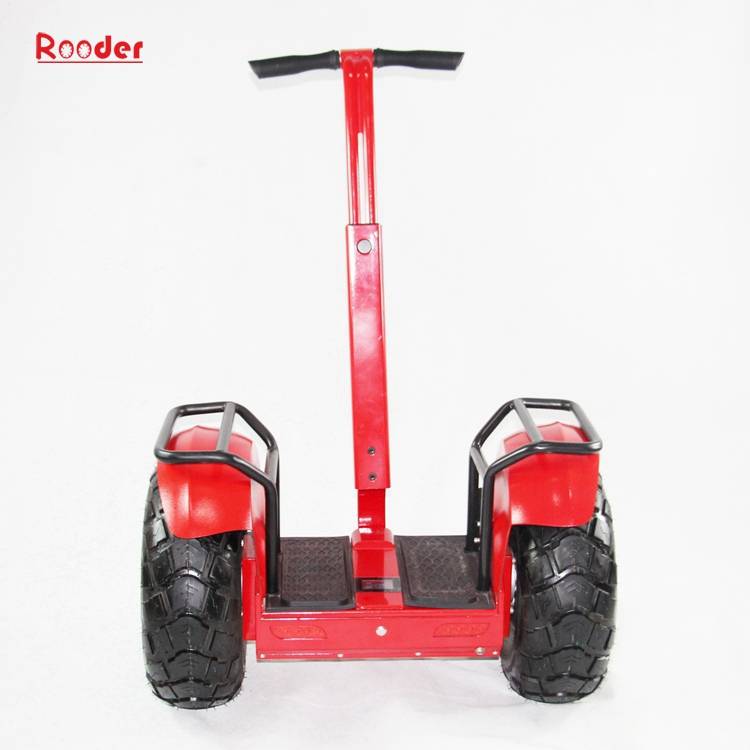 2 wheel electric scooter w7 with 72v removable lithium battery 2000w brush motor off road tires from segway 2 wheel electric scooter supplier factory company (7)
