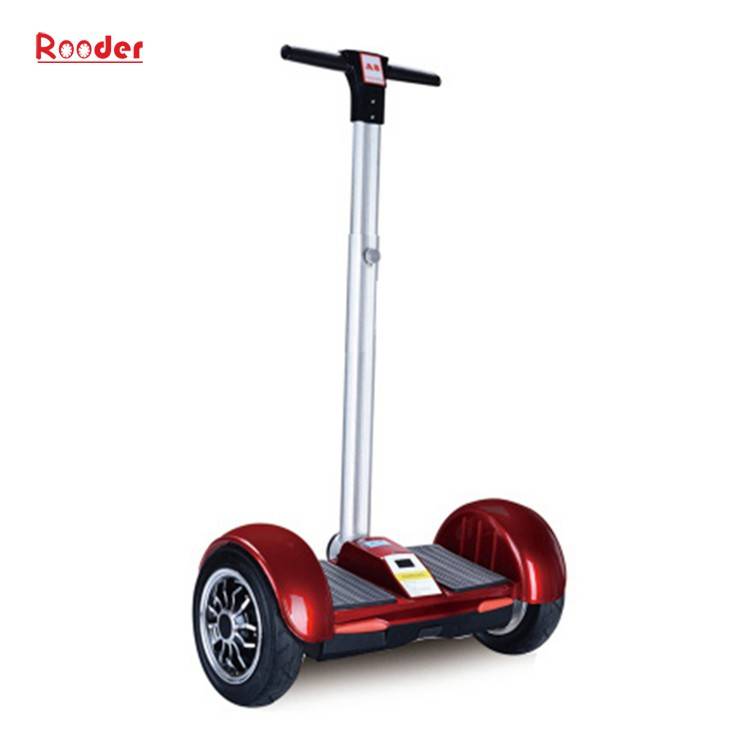 electric scooter for sale with 8 inch or 10 inch tires 700w motors and remote control from Rooder electric scooter manufacturer supplier exporter company (6)
